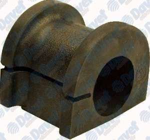 GROS 27136 Viraj Lastigi {On} {Ic Capi:25mm} Cr-V I 2.0 16v {2wd-4wd} {95-02}